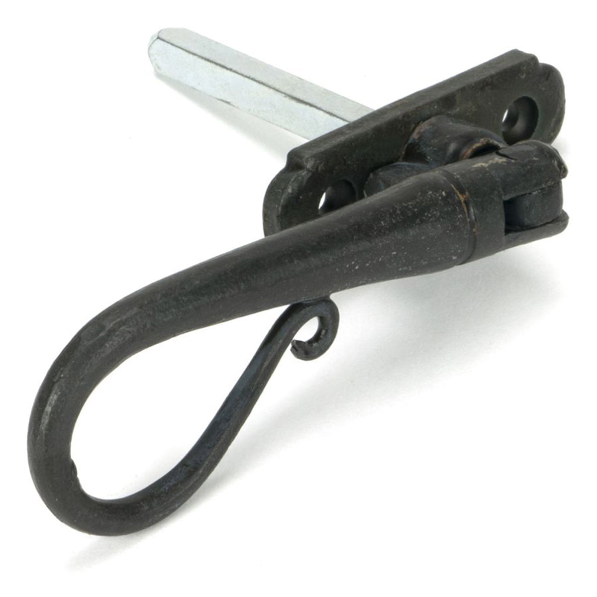 SHEPHERD'S CROOK ESPAG 129 RH BWX