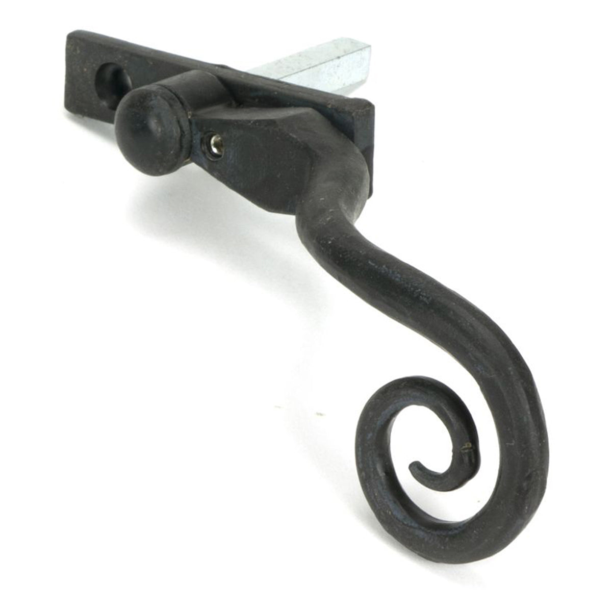 MONKEYTAIL ESPAG 147x16x50 LH BWX