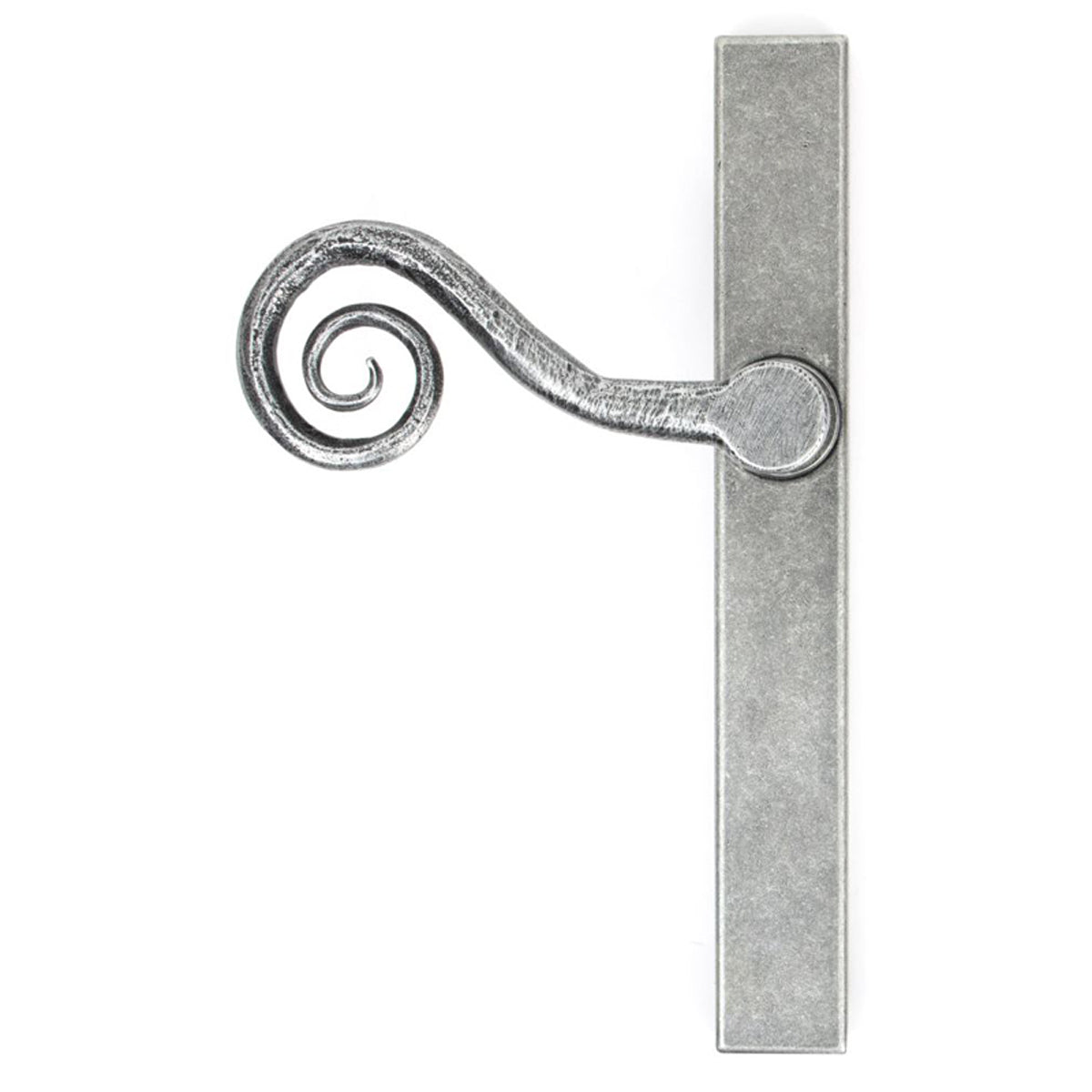 MONKEYTAIL SLIM ESPAG LATCH LH PEW