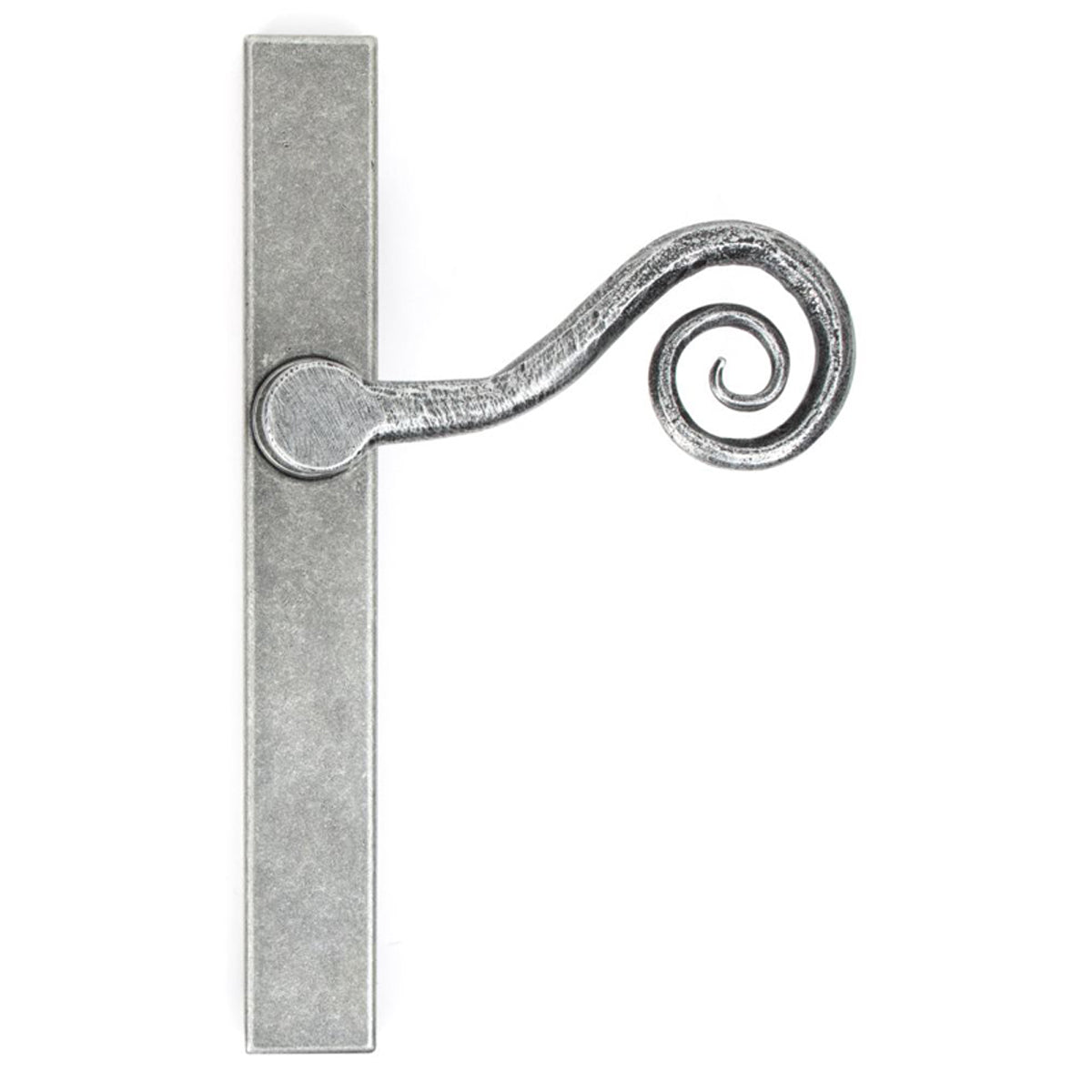 MONKEYTAIL SLIM ESPAG LATCH RH PEW