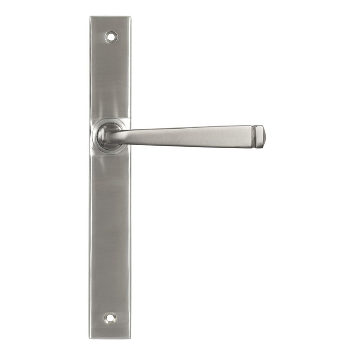 AVON SLIMLINE ESPAG LATCH SMA