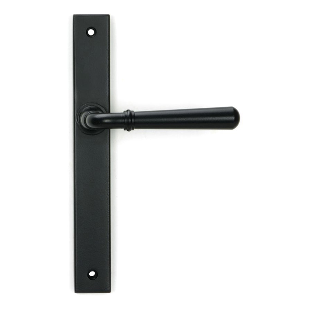 NEWBURY SLIMLINE ESPAG LATCH MBK
