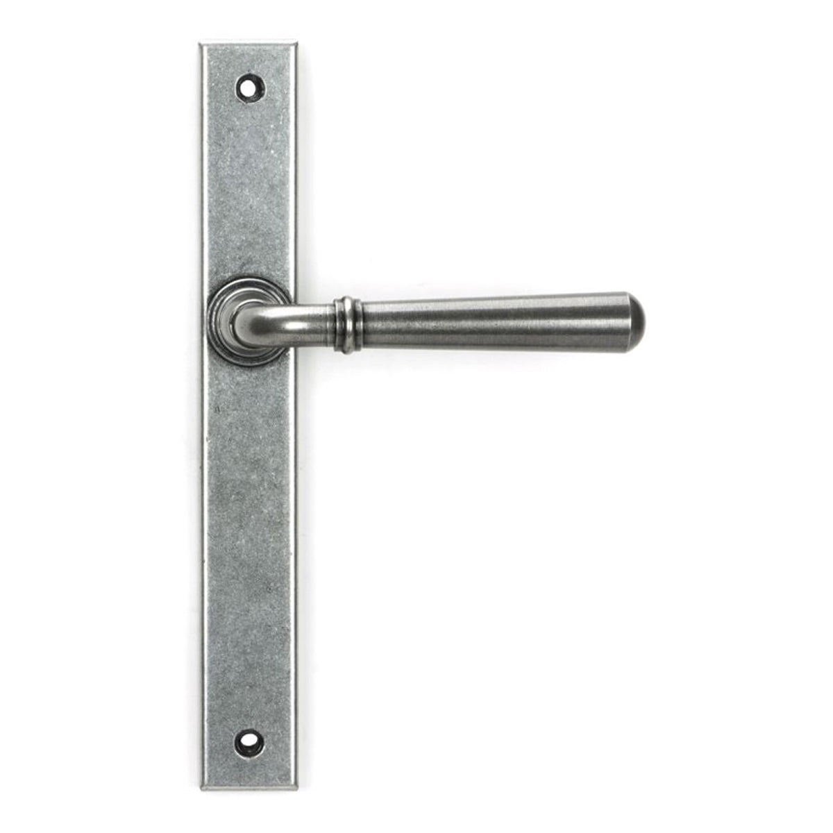 NEWBURY SLIMLINE ESPAG LATCH PEW