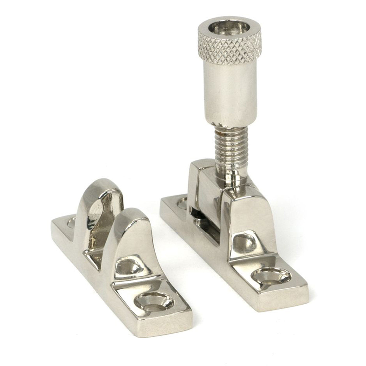 BROMPTON BRIGHTON FASTENER NAR PNP