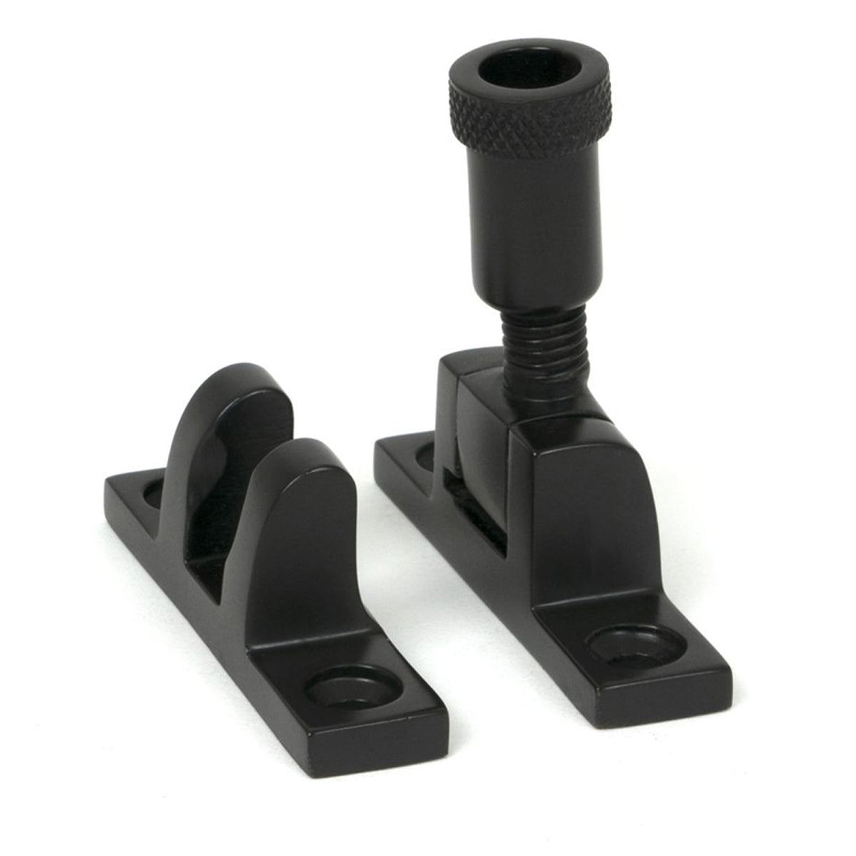 BROMPTON BRIGHTON FASTENER NAR AGBZ