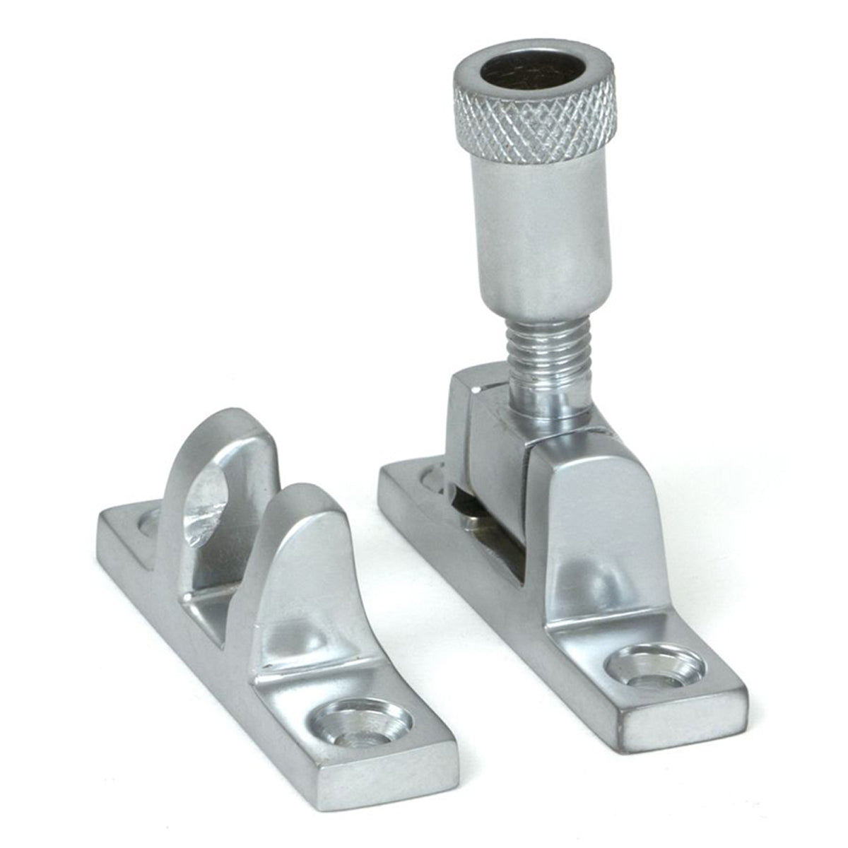 BROMPTON BRIGHTON FASTENER NAR SCP