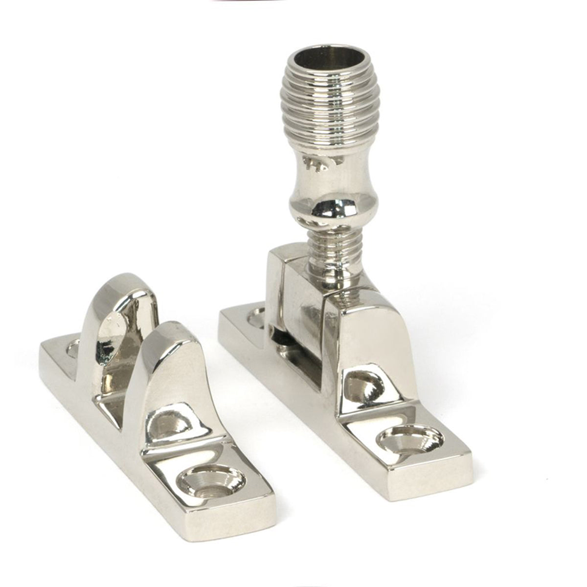 BEEHIVE BRIGHTON FASTENER NAR PNP
