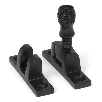 BEEHIVE BRIGHTON FASTENER NAR AGBZ - 45975 by MARCHES (ANVIL) ARCHITECTURAL HARDWARE