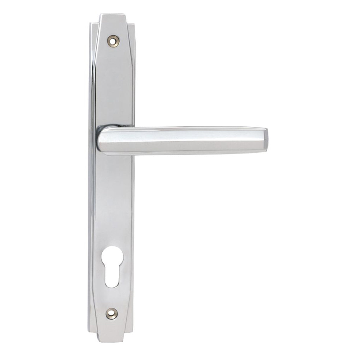 ADECO SLIMLINE ESPAG LOCK PCP
