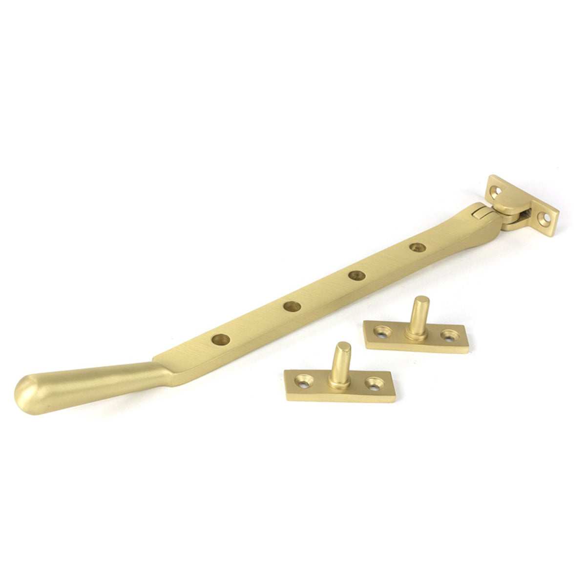 NEWBURY STAY 254 SBR