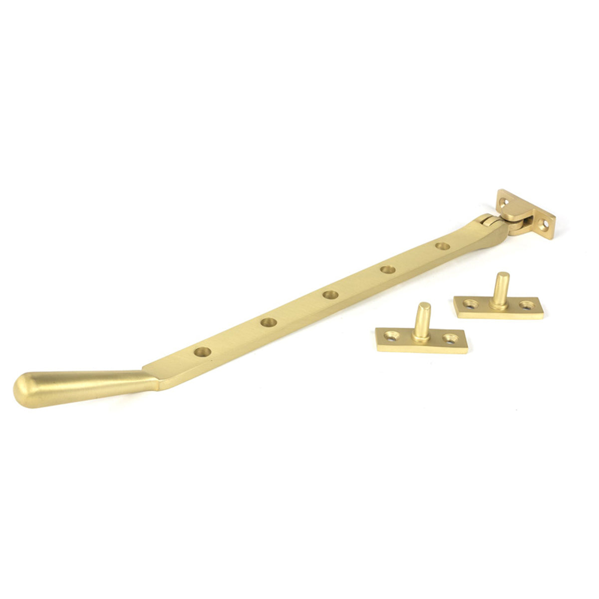 NEWBURY STAY 305 SBR