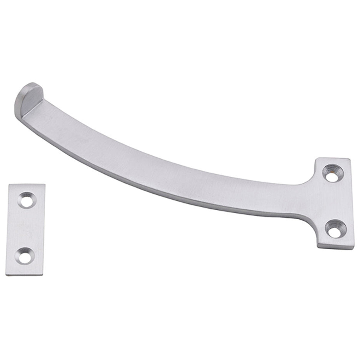 QUADRANT ARM STAY 150 SCP DK7SC