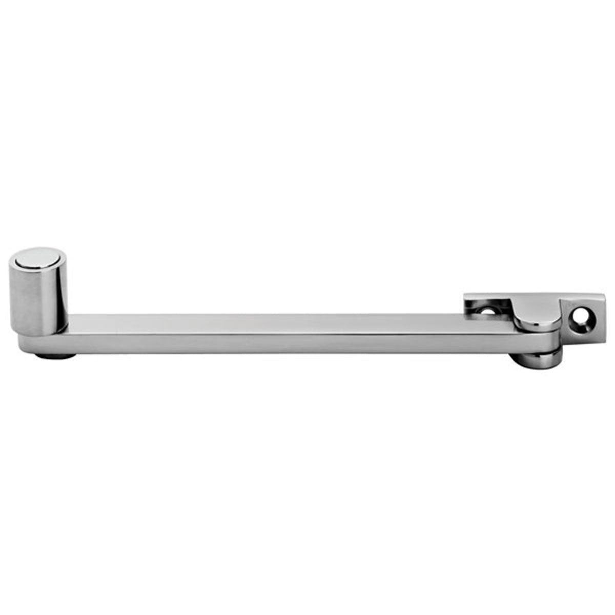 ROLLER ARM STAY 150 PCP DK8CP by CARLISLE BRASS
