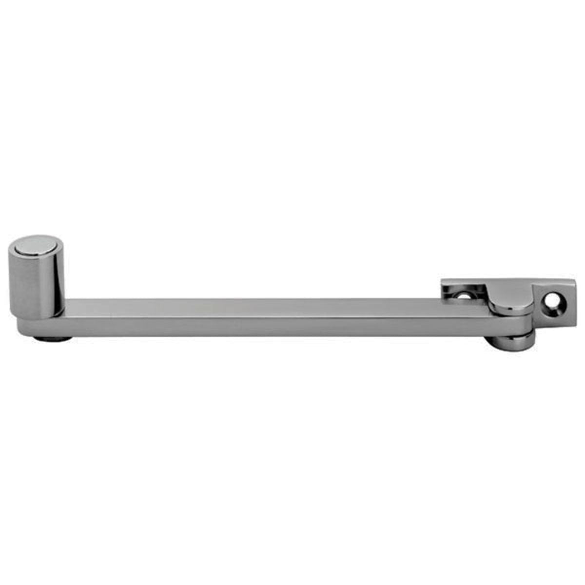 ROLLER ARM STAY 150 SCP DK8SC by CARLISLE BRASS