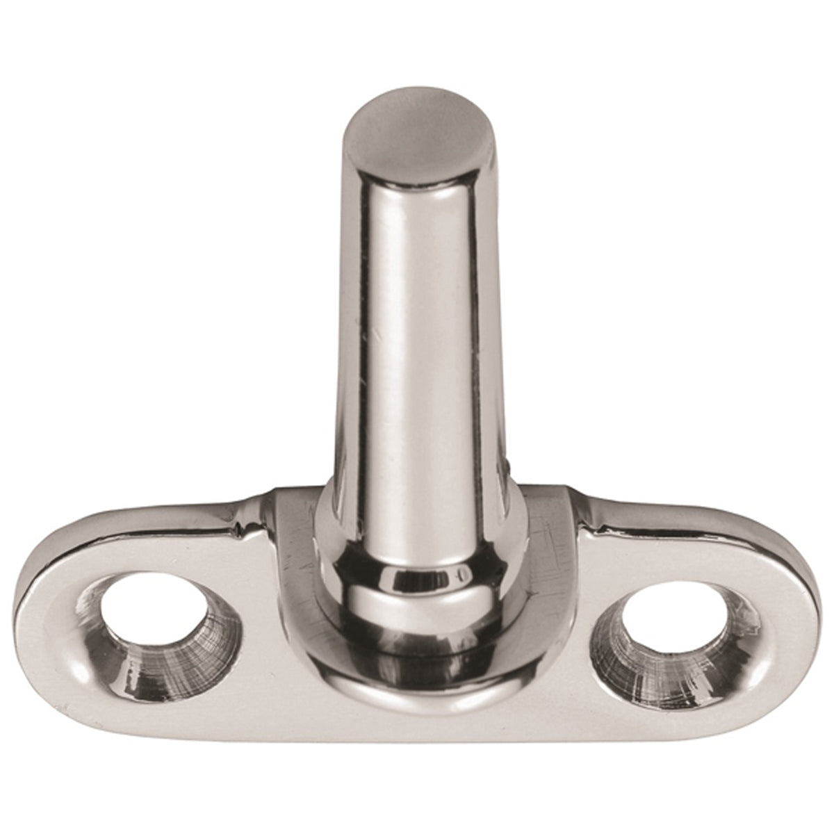 PIN FOR FLUSH CASEMENT 39x20x41 PCP WF14CP by CARLISLE BRASS