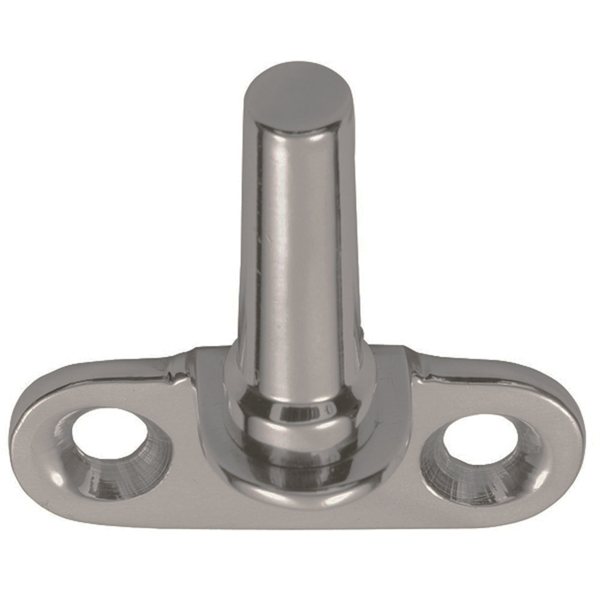 PIN FOR FLUSH CASEMENT 39x20x41 SCP WF14SC by CARLISLE BRASS