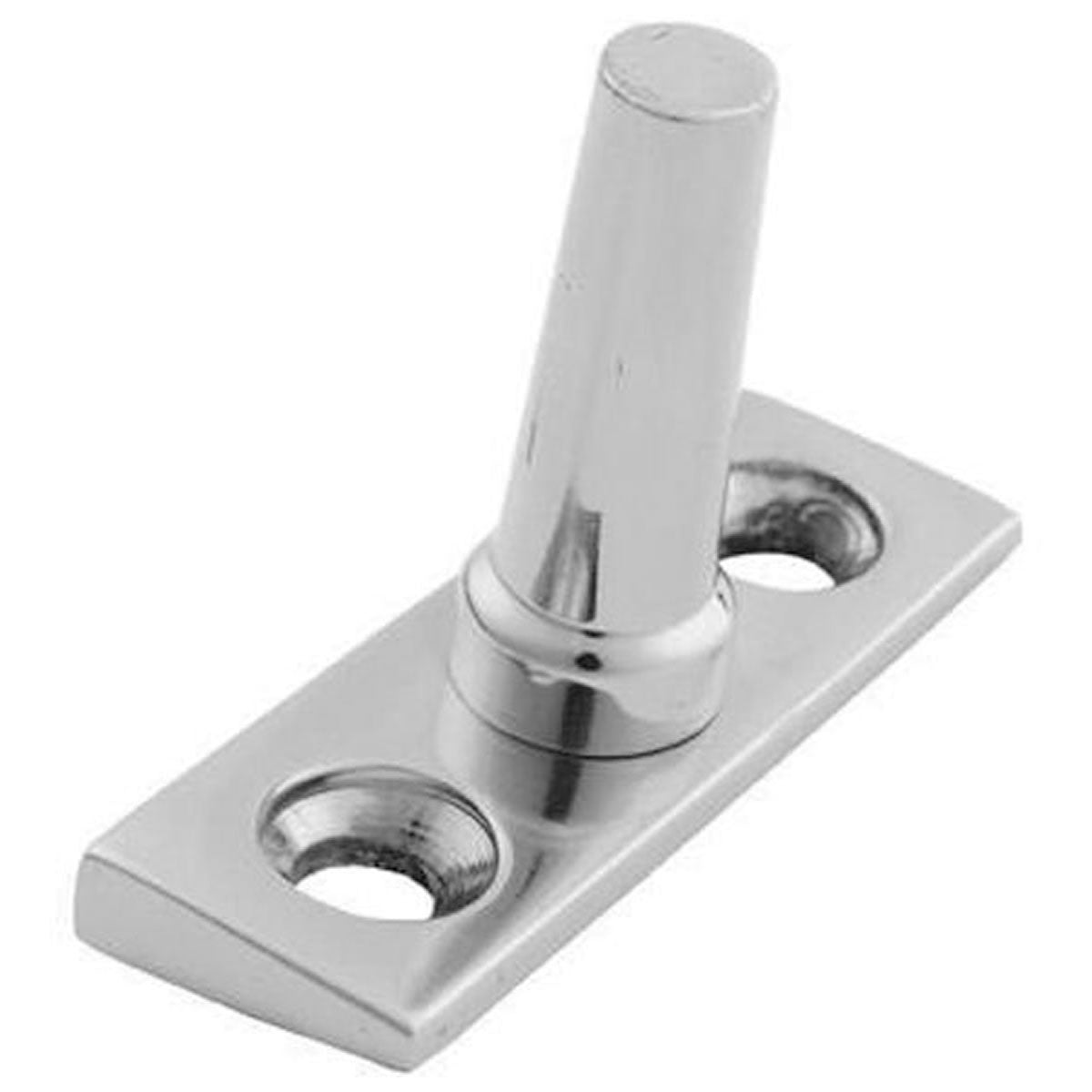 EJMA PIN 9degBEVEL 41x17x27 PCP WF15CP by CARLISLE BRASS
