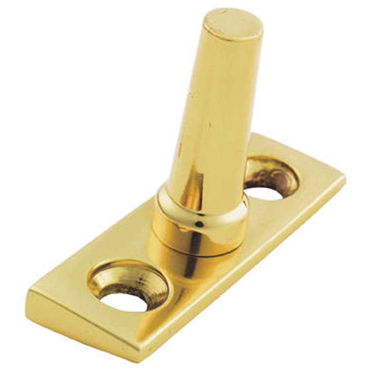 EJMA PIN 9degBEVEL 41x17x27 PBR WF15 by CARLISLE BRASS
