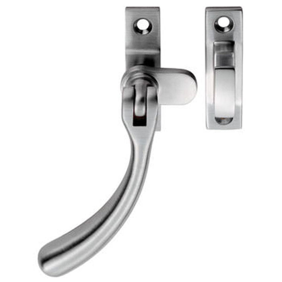 BULB END CASE FASTENER STANDARD SCP WF16SC by CARLISLE BRASS
