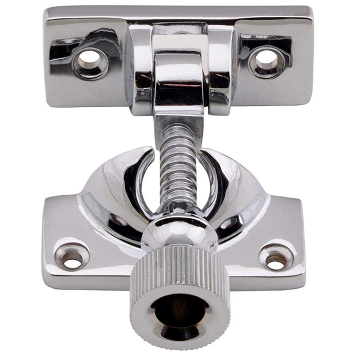 BRIGHTON SASH FASTENER 64x60 PCP
