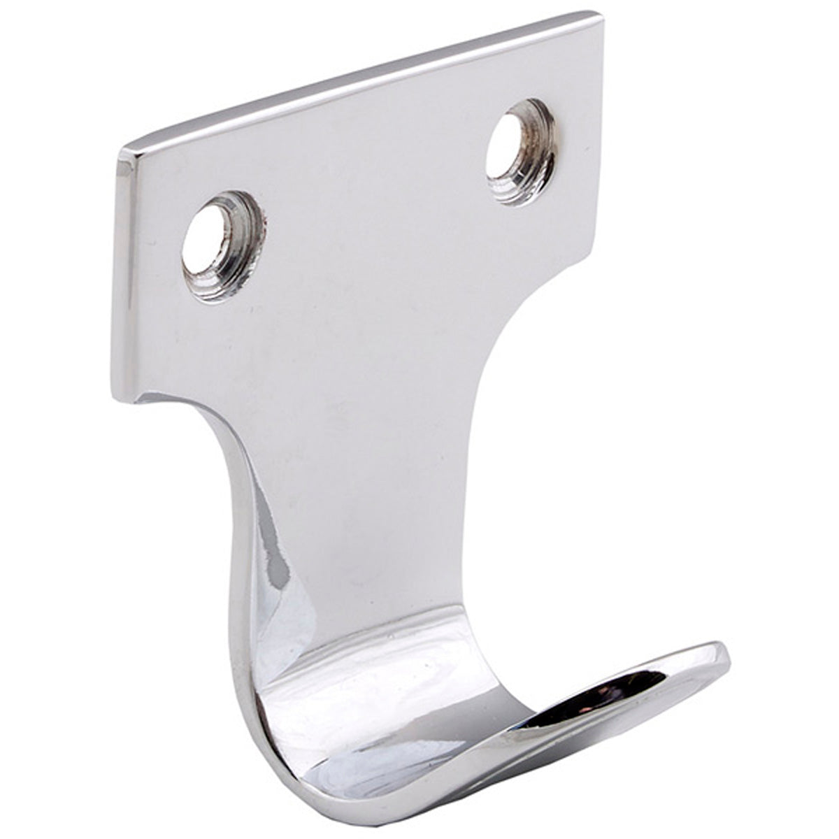 ARCHITECTURAL SASH LIFT 53x52 PCP AQ42CP by CARLISLE BRASS
