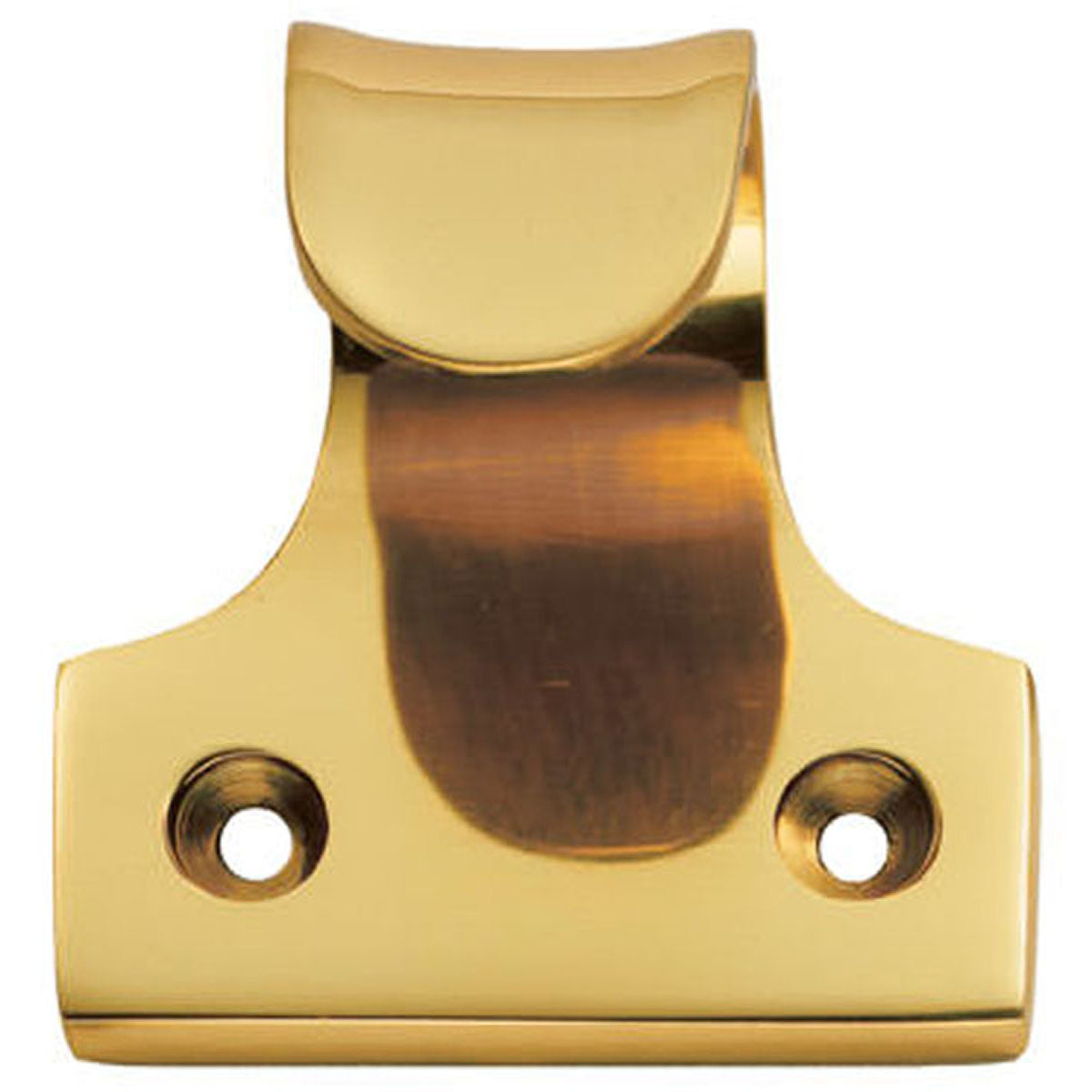 CONTRACT SASH LIFT 45x48x36 PBR AA42 by CARLISLE BRASS