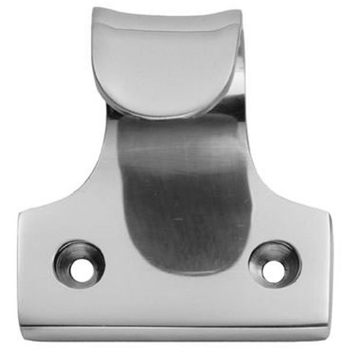 CONTRACT SASH LIFT 45x48x36 PCP AA42CP by CARLISLE BRASS