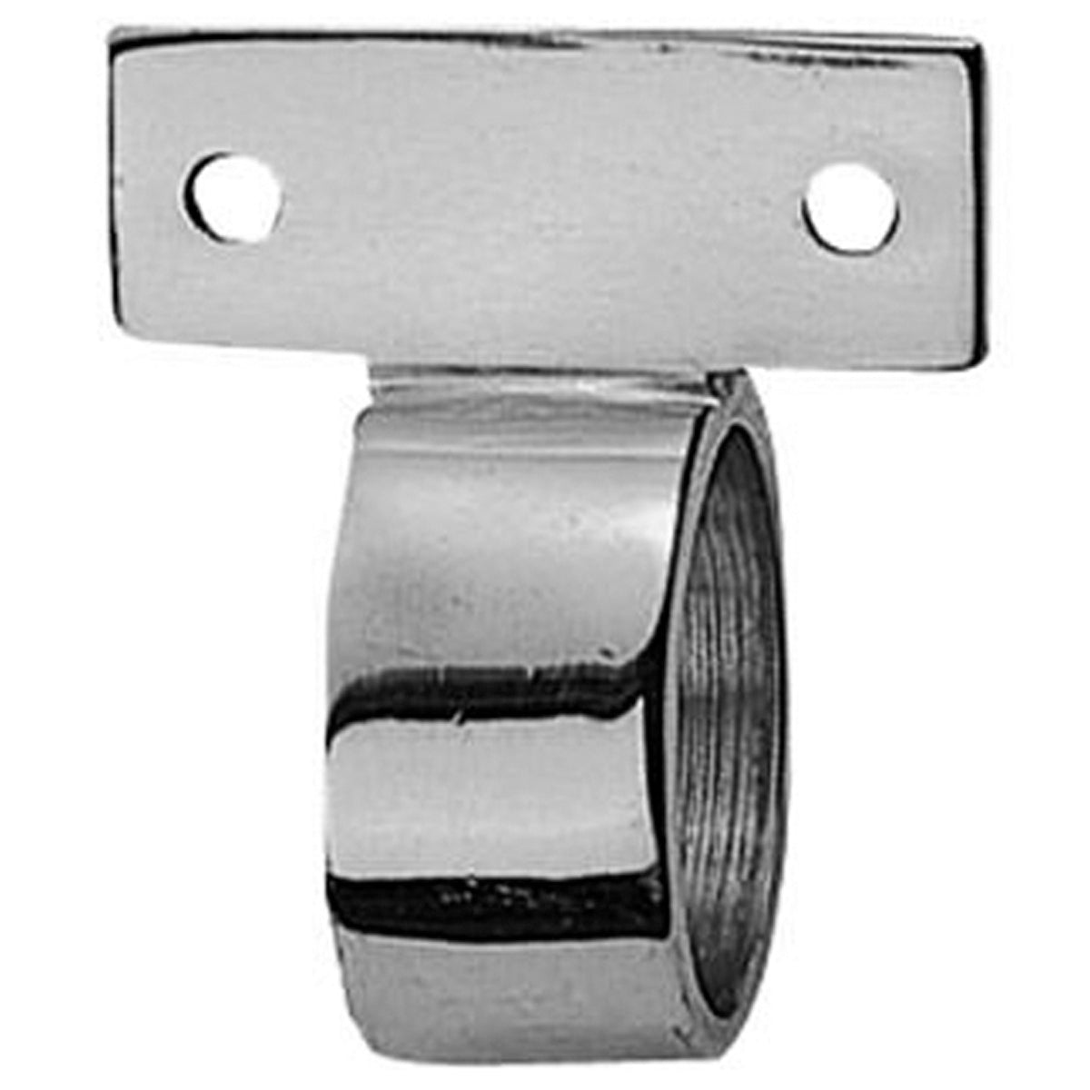 RING SASH LIFT VERTICAL 46x38 PCP AA42R1CP by CARLISLE BRASS