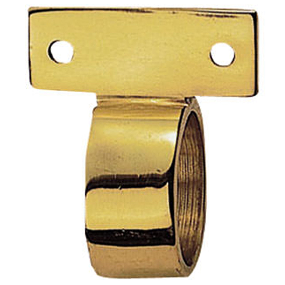 RING SASH LIFT VERTICAL 46x38 PBR AA42R1 by CARLISLE BRASS