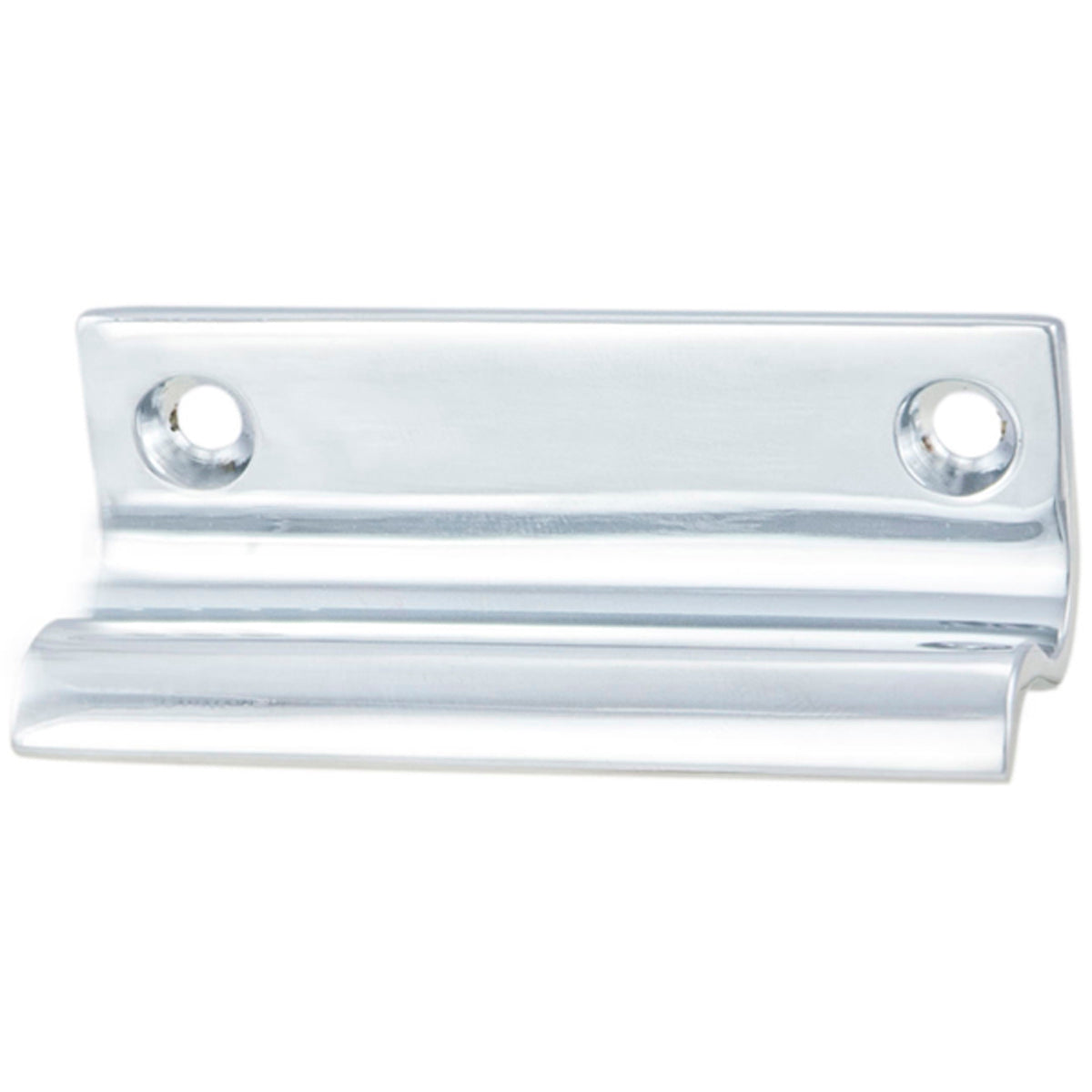 SASH WINDOW LIFT 61x21x24 PCP AQ50CP by CARLISLE BRASS