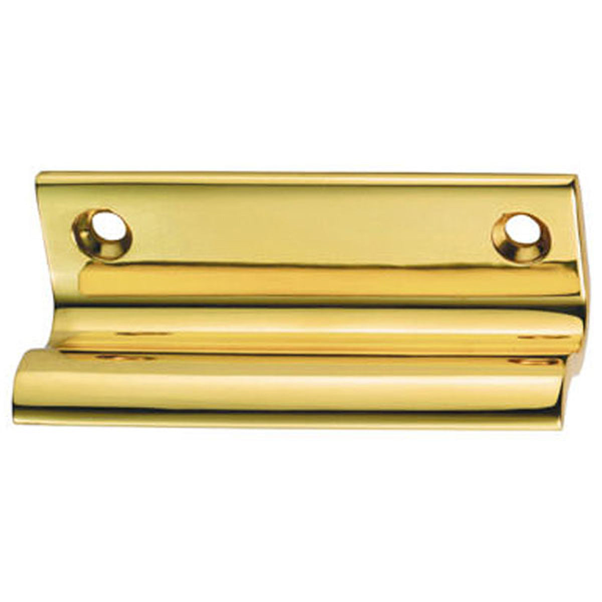 SASH WINDOW LIFT 61x21x24 PBR AQ50 by CARLISLE BRASS