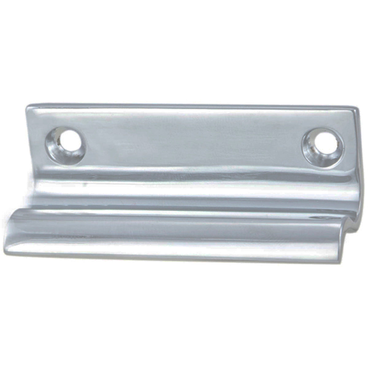 SASH WINDOW LIFT 61x21x24 SCP AQ50SC by CARLISLE BRASS