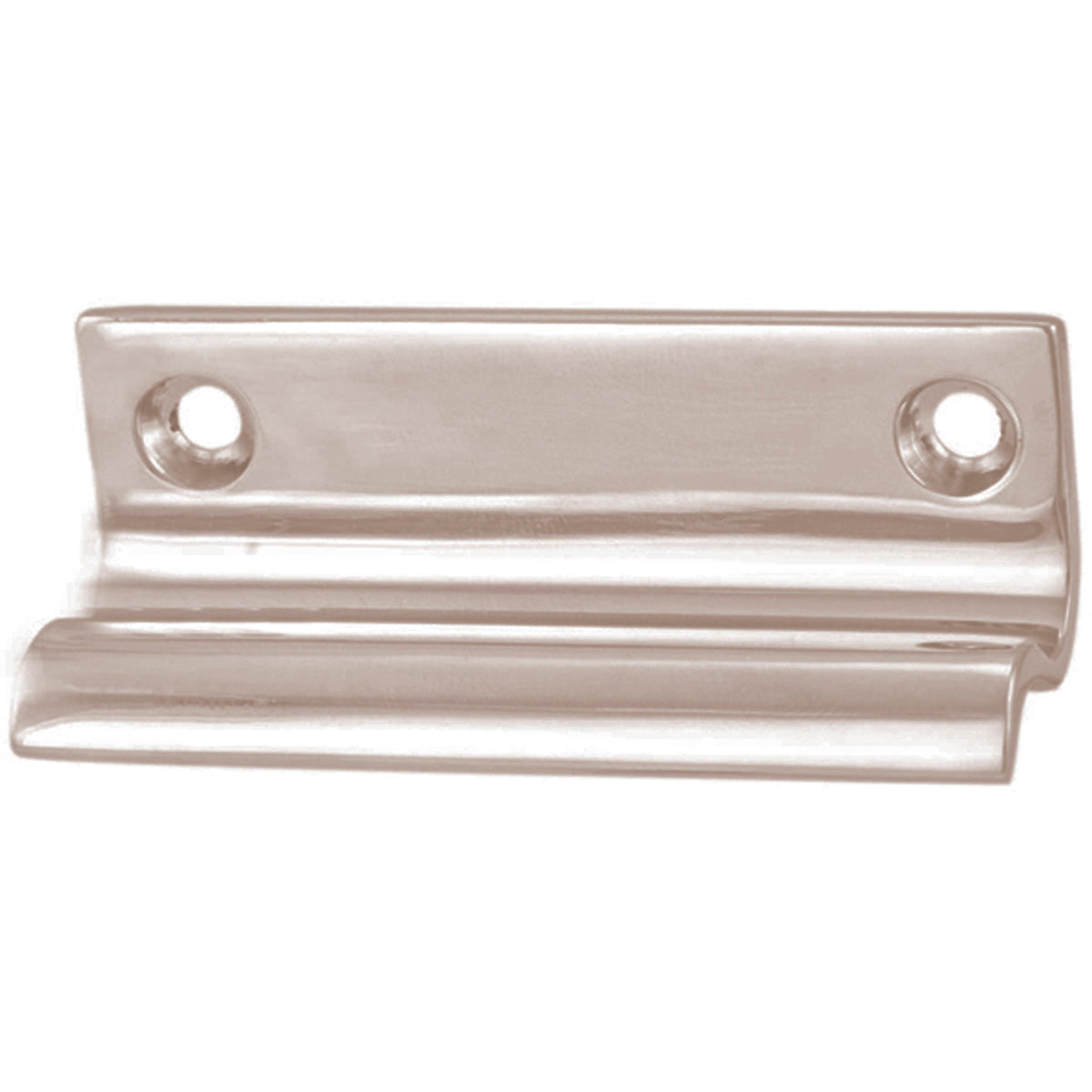 SASH WINDOW LIFT 61x21x24 SNP AQ50SN by CARLISLE BRASS