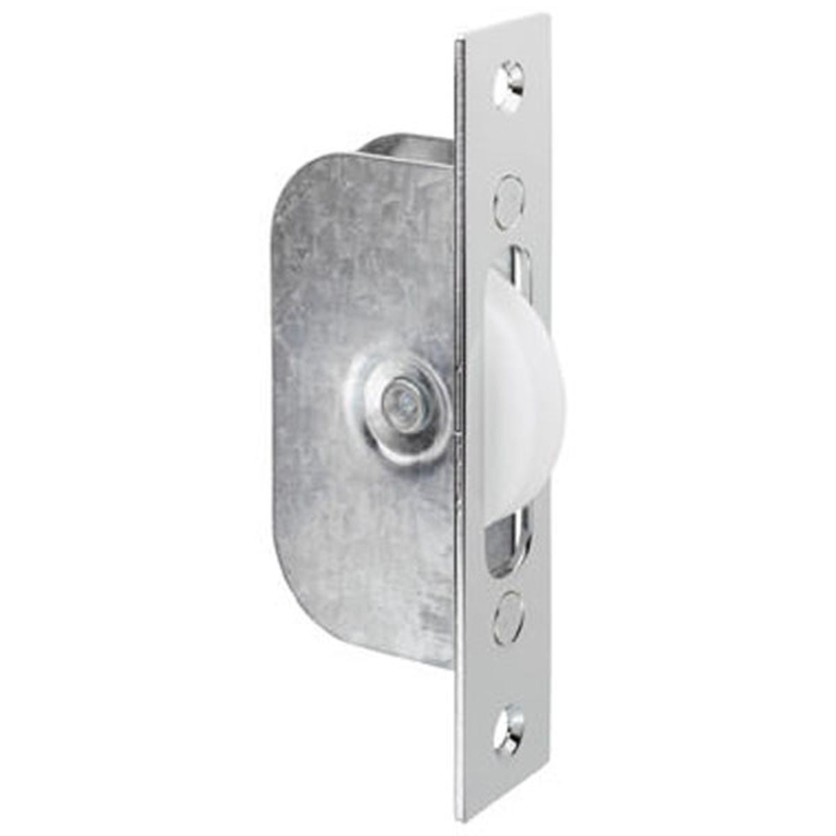 SASH WINDOW AXLE NYL SQU 118x26 PCP AQ92CP by CARLISLE BRASS