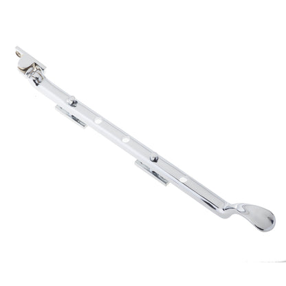 VICTORIAN CASEMENT WINDOW STAY 300 PCP JV44BPC