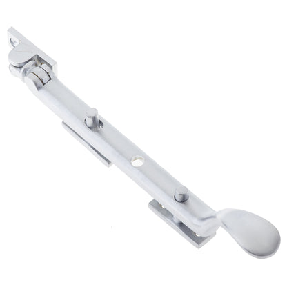 VICTORIAN CASEMENT WINDOW STAY 200 SCP JV44ASC