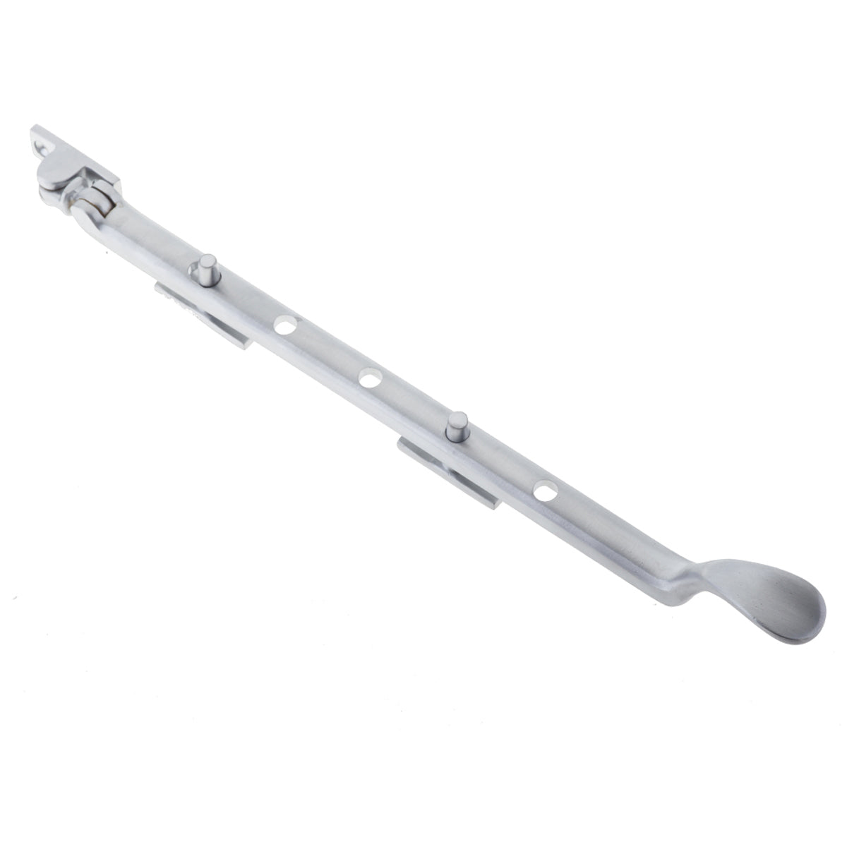 VICTORIAN CASEMENT WINDOW STAY 300 SCP JV44BSC