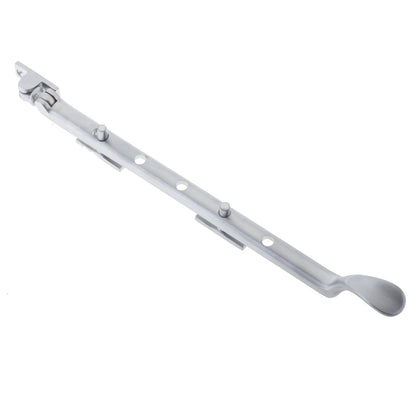 VICTORIAN CASEMENT WINDOW STAY 300 SCP JV44BSC