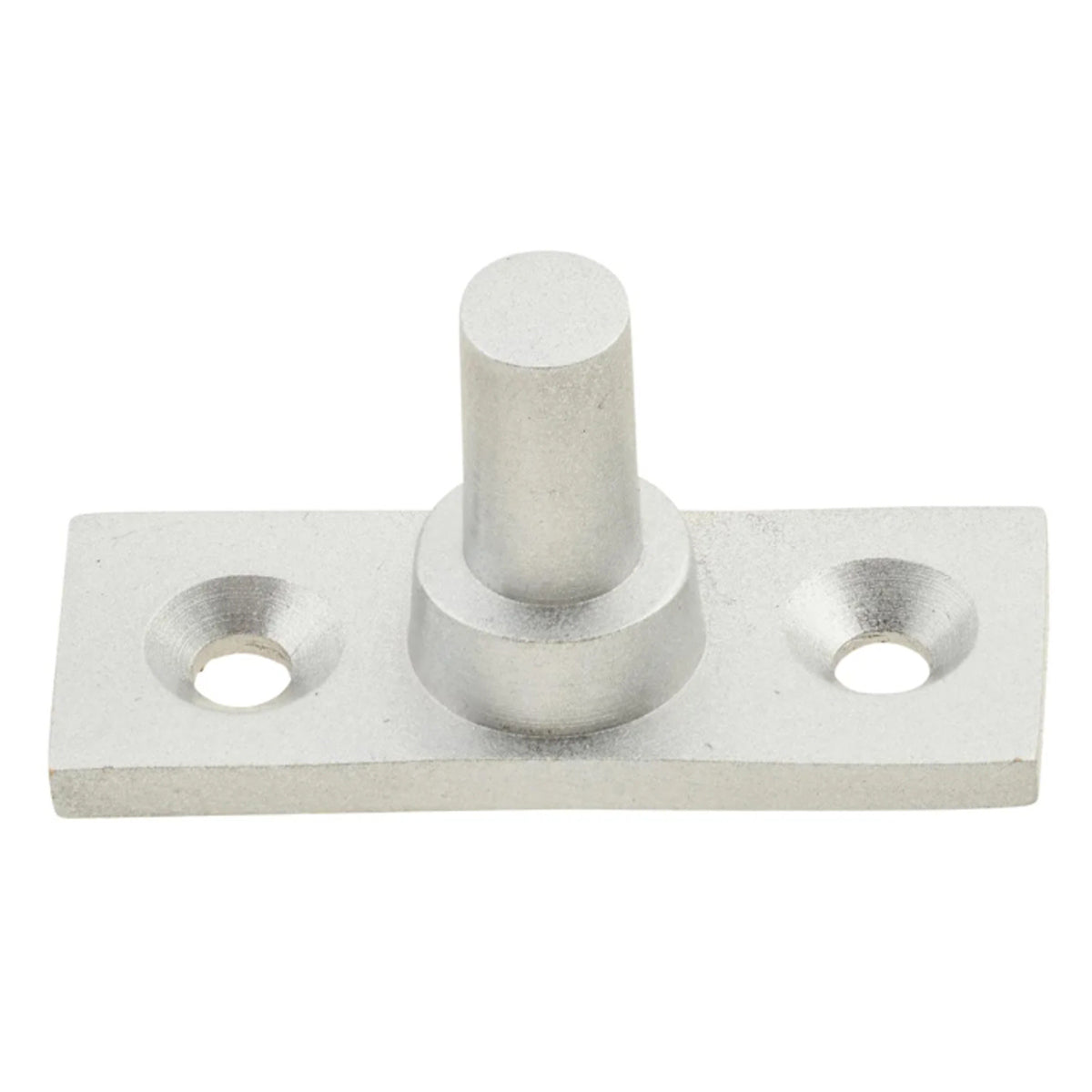 JV44 SPARE PIN SCP JV44PSC