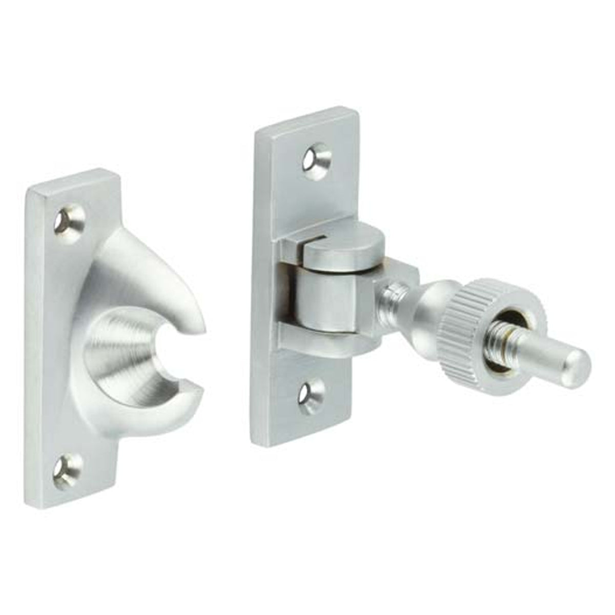 BRIGHTON WINDOW FASTENER 55 SCP JV88SC