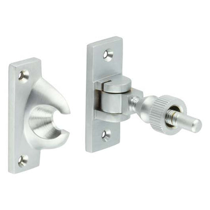 BRIGHTON WINDOW FASTENER 55 SCP JV88SC