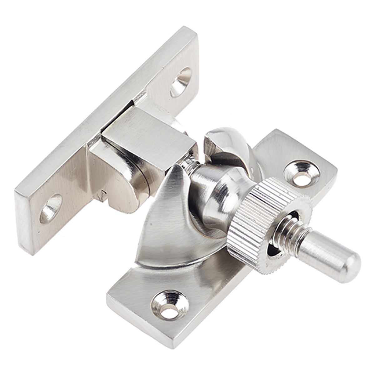 BRIGHTON WINDOW FASTENER 55 SNP JV88SN