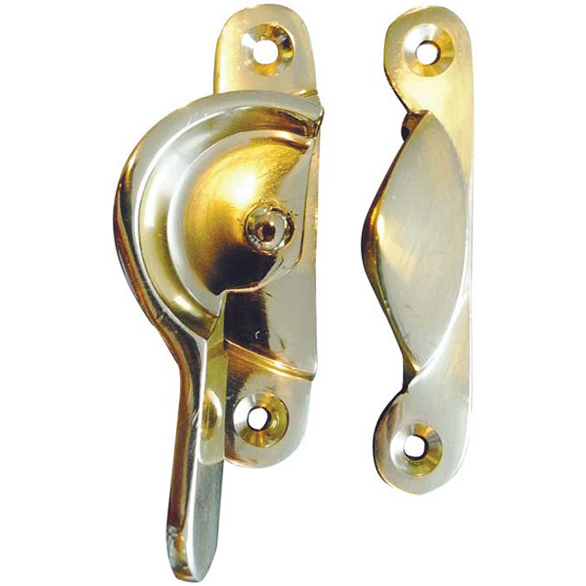 FITCH FASTENER NAR NONLOCK 65 PBR