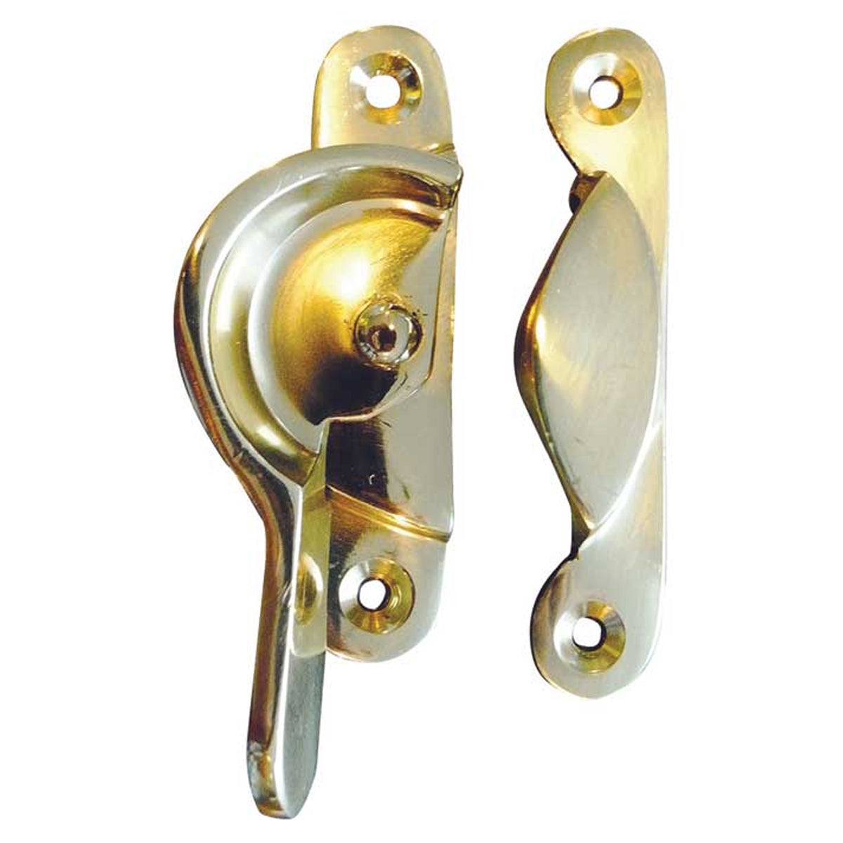 JEDO NARROW FITCH FASTENER 65 PBR JV89NPB