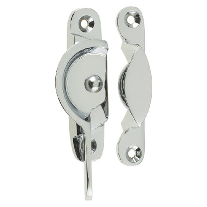 JEDO NARROW FITCH FASTENER 65 PCP JV89NPC