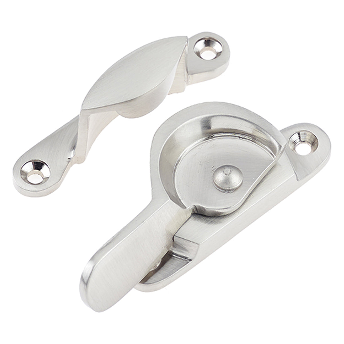 JEDO NARROW FITCH FASTENER 65 SNP JV89NSN