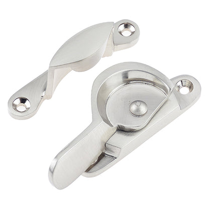 JEDO NARROW FITCH FASTENER 65 SNP JV89NSN