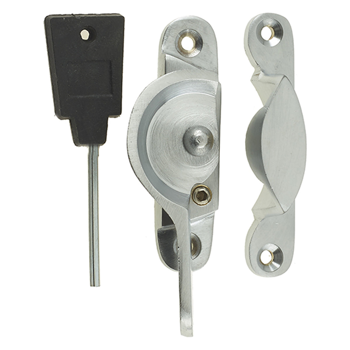 JEDO NARROW LOCKING FITCH FASTENER 65 SCP JV89LSC