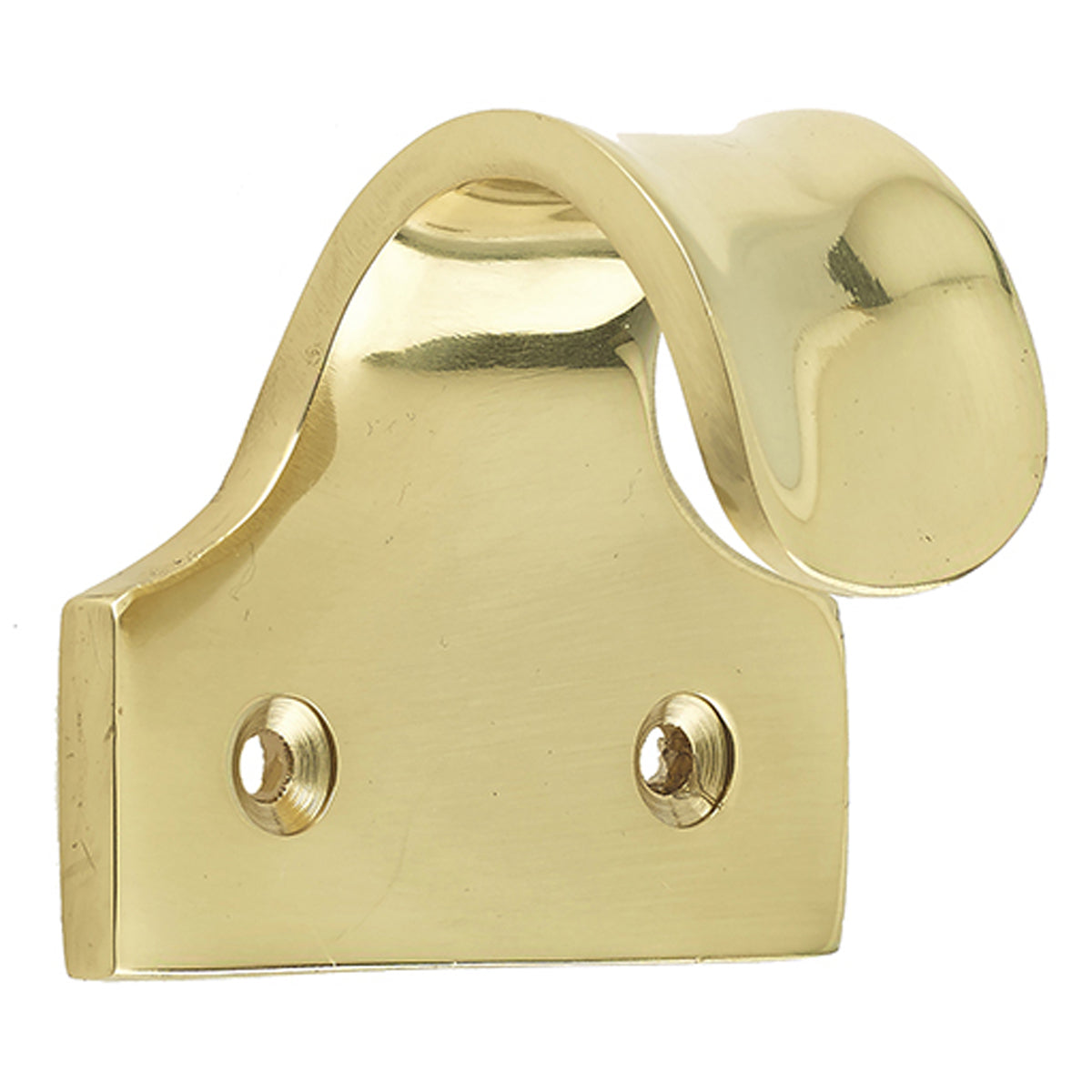 JEDO WINDOW SASH LIFT 50x44x41 PBR JV84PB