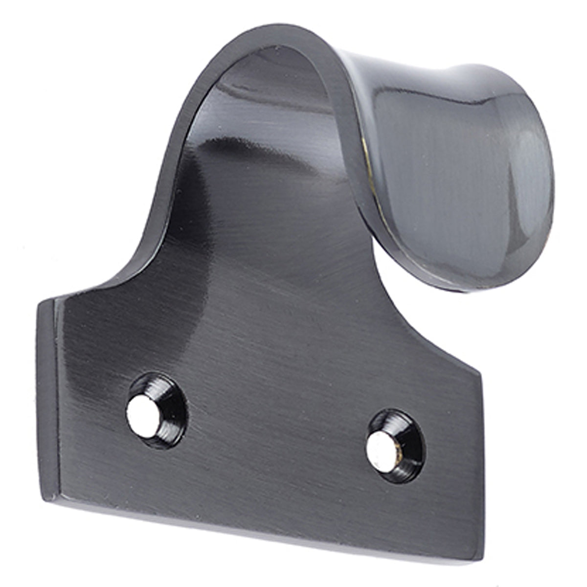 JEDO WINDOW SASH LIFT 50x44x41 DBZ JV84DB